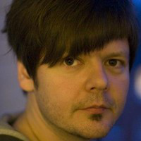 Sven Herwig avatar image