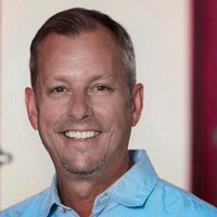 Tim Hudson avatar image