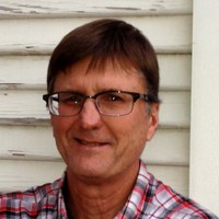 Music Layne Lauritzen avatar image