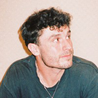 Aaron Rogers avatar image