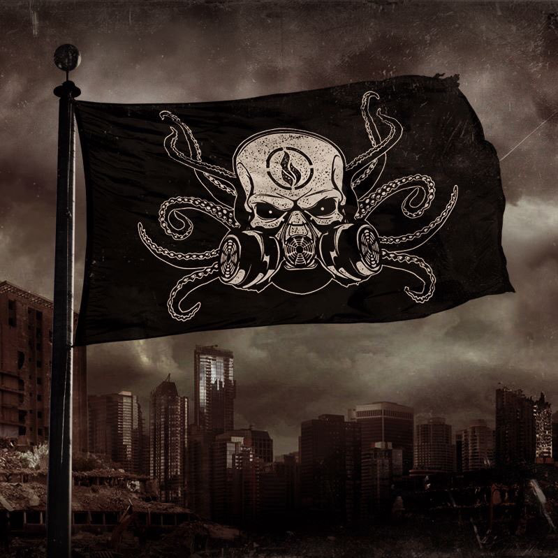 Jay Tavernese avatar image