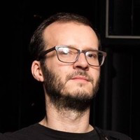 Walter Dusouchet avatar image