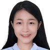 Xin Wang avatar image