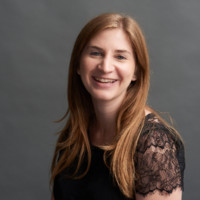 Alexandra Williams avatar image