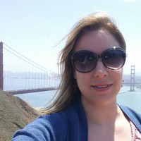 Arminda Trevino avatar image