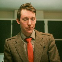 Andrew Willson avatar image