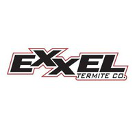 Exxel Termite avatar image