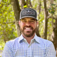 Tyler Jarratt avatar image