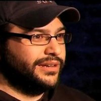 Steve Theo avatar image