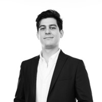 Nicolas Zuniga avatar image