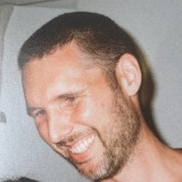 Rich Smith avatar image