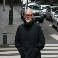 Hector Mijangos avatar image