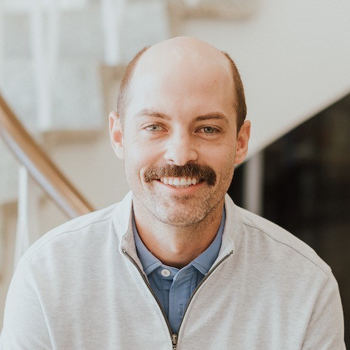 Garrett Winder avatar image