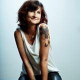 Katy Samwell avatar image