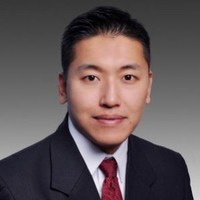 Meng Li avatar image