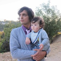 Eothen Alapatt avatar image