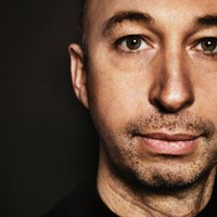 Phil Delbourgo avatar image