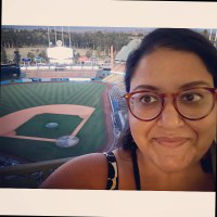 Shazila Mohammed avatar image