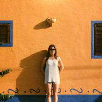 Alisa Fossl avatar image