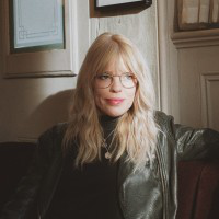 Bree Wilkinson avatar image