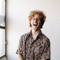 Russell Nygaard avatar image