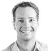 Wouter van der Gronden avatar image