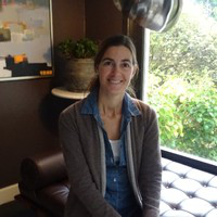 Sara Klingaman avatar image