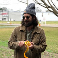 Jake Viator avatar image
