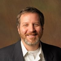 Billy Hardison avatar image