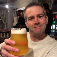 Sean Gerrard avatar image