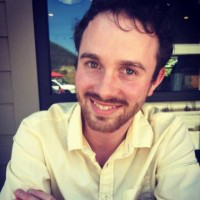 Dylan Flesch avatar image