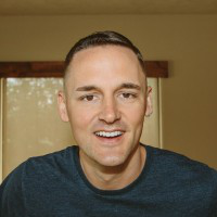 Jonathan Christiansen avatar image