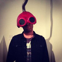 Travis Warner avatar image