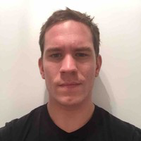 Andy Clayton avatar image