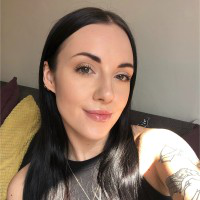 Tabbie Burleton avatar image