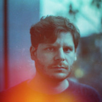 Paul Kasner avatar image