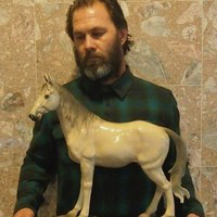 Noel Paris avatar image