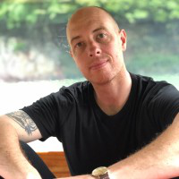 Cameron Reed avatar image