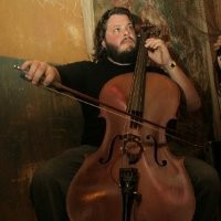 Kris Youmans avatar image