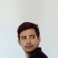 Miguel Jimenez avatar image