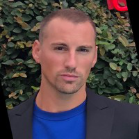 Corey Tuttle avatar image