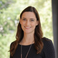 Erin Huddleston avatar image