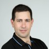 Lior Modlin avatar image