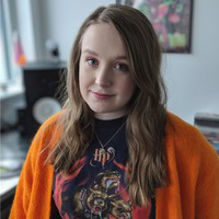 Jesse Letford avatar image