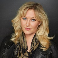 Meg Symsyk avatar image