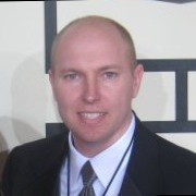 Chris Thomas avatar image