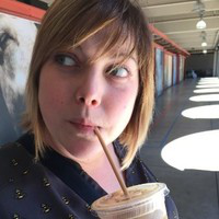 Sarah Grueneberg avatar image