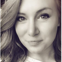 Kari Bongort avatar image