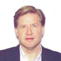 Tony Goland avatar image