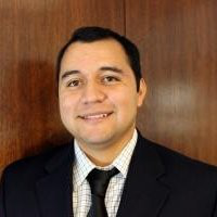 Kristopher Rivera avatar image